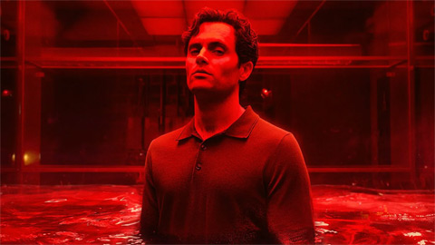 YOU 5: su Netflix l'ultima stagione tra fantasmi del passato e resa dei conti finale