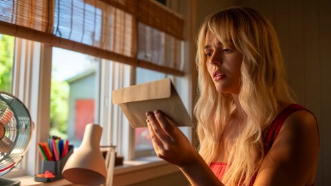 We Were Liars: Data e prime foto della nuova serie thriller dell'ideatrice di The Vampire Diaries