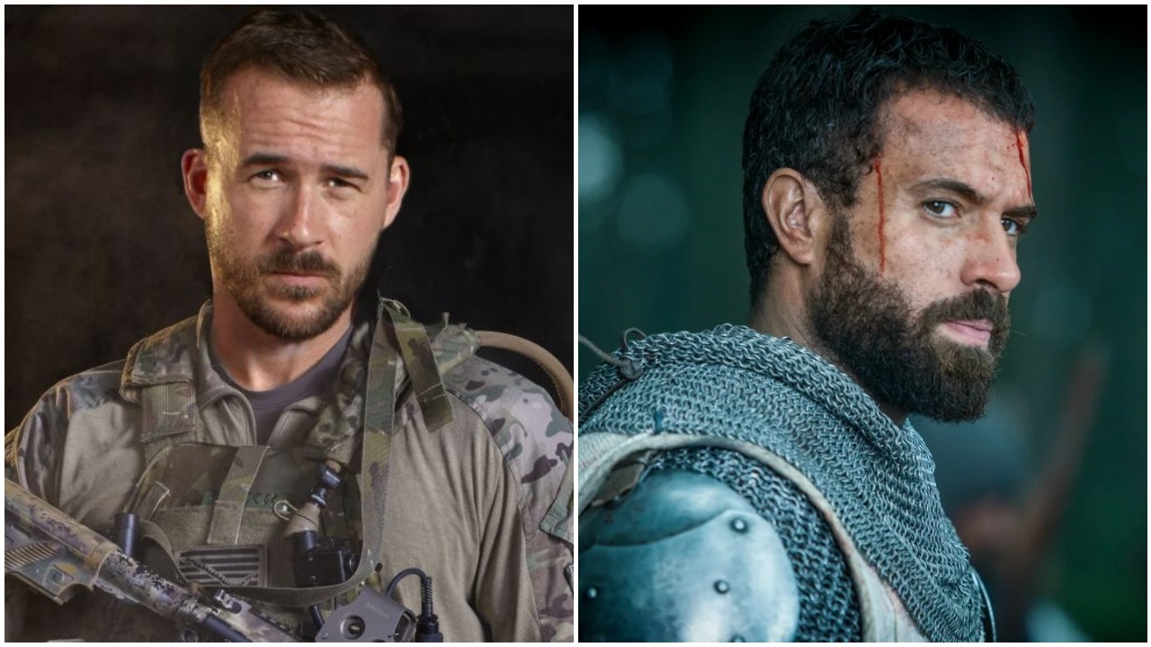 House of the Dragon: Barry Sloane e Tom Cullen tra le aggiunte al cast della terza stagione