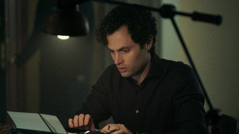 YOU 5, la spiegazione del finale: Joe Goldberg paga finalmente per i suoi crimini?