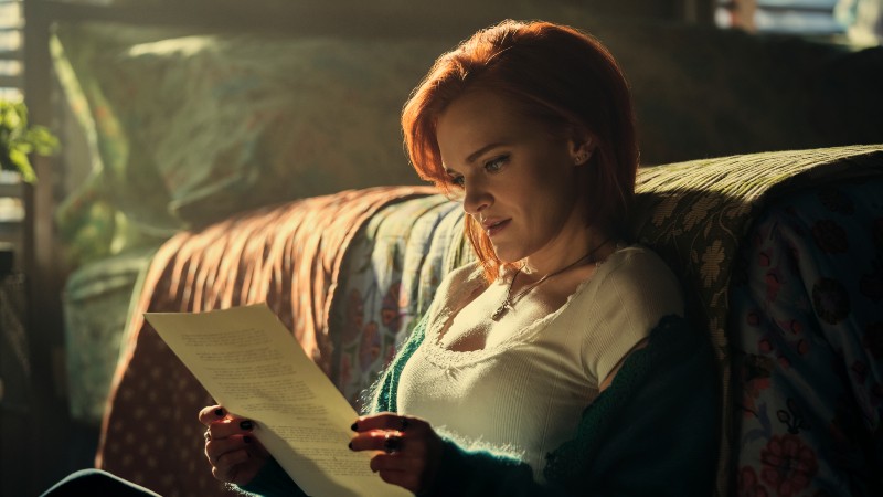 Tornano per l'ultima volta le avventure dello stalker Joe con l'ultima stagione 'You 5'. La serie Netflix si appresta a un gran finale