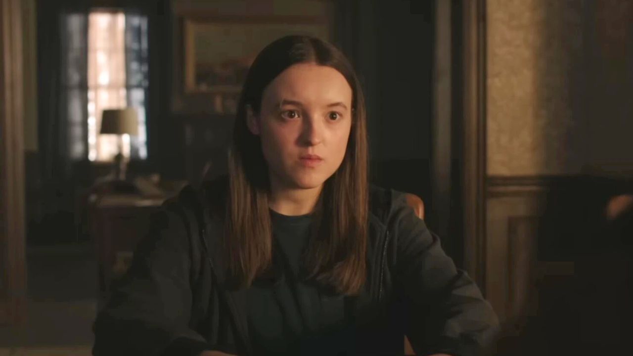 The Last of Us 2, perché il consiglio di Jackson ha rigettato la richiesta di Ellie