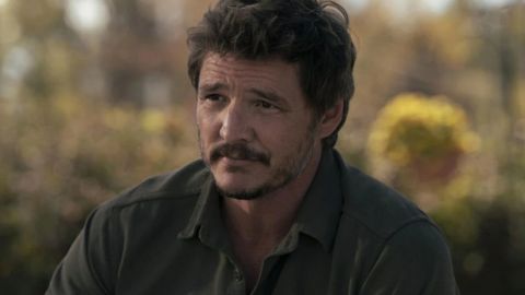 Tutte le volte che Pedro Pascal è morto nelle Serie TV