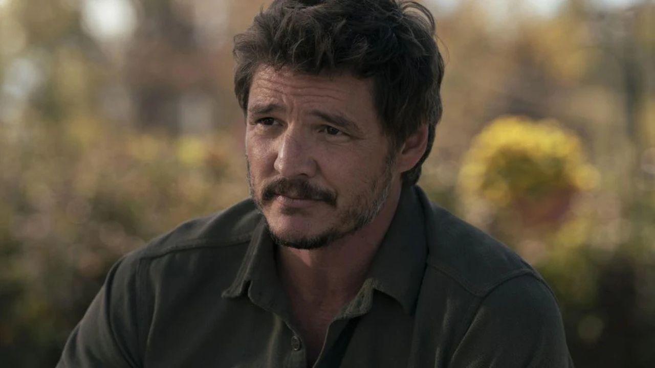 Tutte le volte che Pedro Pascal è morto nelle Serie TV