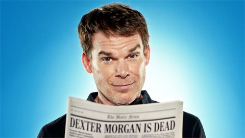 Dexter conferma di essere tutt'altro che morto nel primo teaser trailer del sequel Resurrection