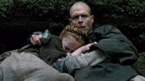 The Last of Us 2 introduce i Serafiti: Tutto sulla setta religiosa