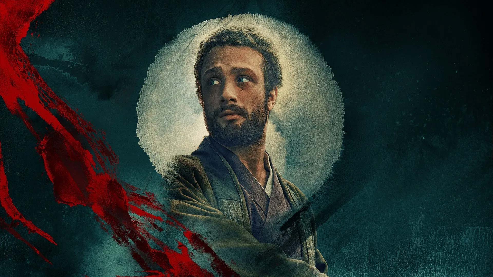 Shogun, ufficializzata la stagione 2: Ecco chi tornerà Shogun, ufficializzata la stagione 2: Ecco chi tornerà