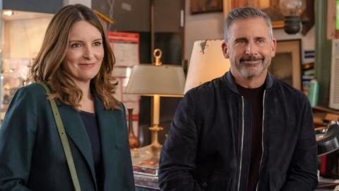 The Four Seasons, le co-ideatrici sulle possibilità di una stagione 2: "Vorremmo lo stesso gruppo di amici"