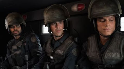 The Last of Us 2, com’è nato il cameo di Josh Peck nel quarto episodio
