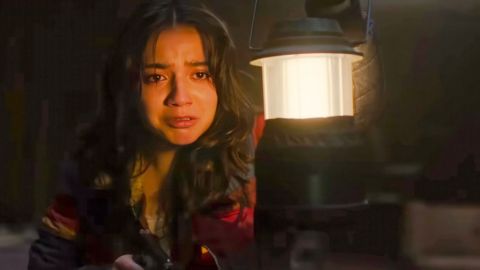 The Last of Us 2, Isabela Merced spiega perché era importante modificare la rivelazione del quarto episodio