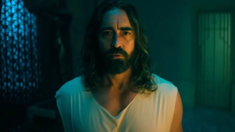 Fondazione: Data d'uscita e primo teaser trailer italiano della terza stagione