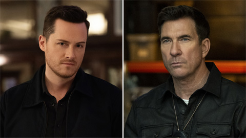 FBI: Ecco perché gli spin-off International e Most Wanted sono stati cancellati