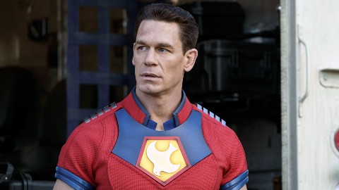 Peacemaker: Il primo trailer della seconda stagione svela due camei d'eccezione