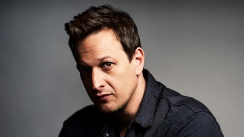 Fox ordina il remake di Doc Martin con Josh Charles e una miniserie tratta dalla Bibbia