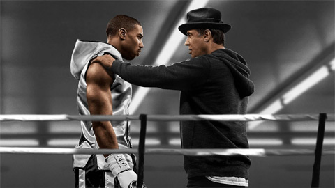 Delphi: La serie spin-off di Creed, prodotta da Michael B. Jordan, ordinata a Prime Video