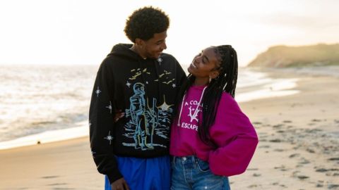 Per sempre, la showrunner non esclude una stagione 2: "C'è ancora spazio per altro"