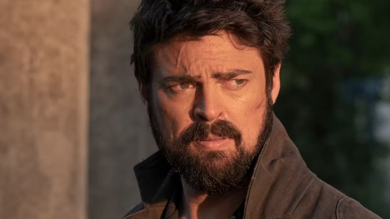 The Boys 5, l’ideatore sulla complessa moralità di Butcher: “È un uomo o un mostro?”