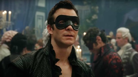 Bridgerton: Netflix annuncia il rinnovo per le stagioni 5 e 6 e svela un'anteprima della 4