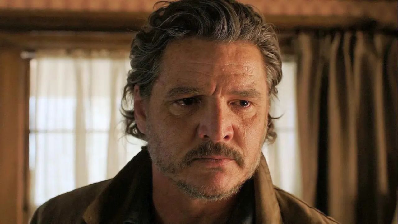 The Last of Us 2, i co-ideatori anticipano il ritorno di Pedro Pascal e cosa potrebbe mostrare il sesto episodio