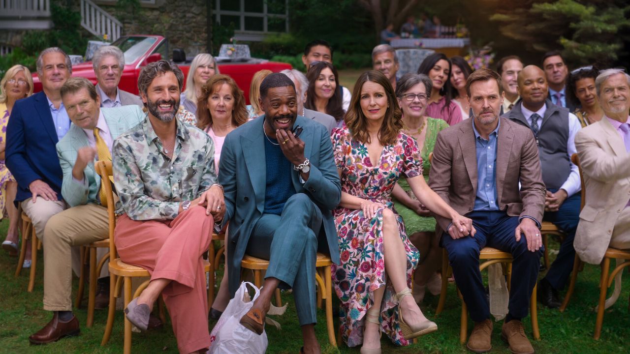Non solo The Four Seasons: 5 Serie TV simili dove location e stagioni contano