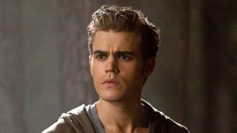 The Vampire Diaries, Paul Wesley svela cosa pensa davvero del finale: "So che faccio arrabbiare i fan"