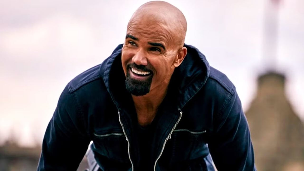 s w a t risorge dalle sue ceneri di nuovo ordinato lo spinoff exiles con shemar moore
