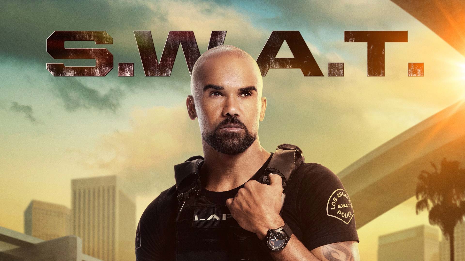 S.W.A.T., 48 ore di angoscia dopo la cancellazione, poi la svolta dello spin-off: I retroscena