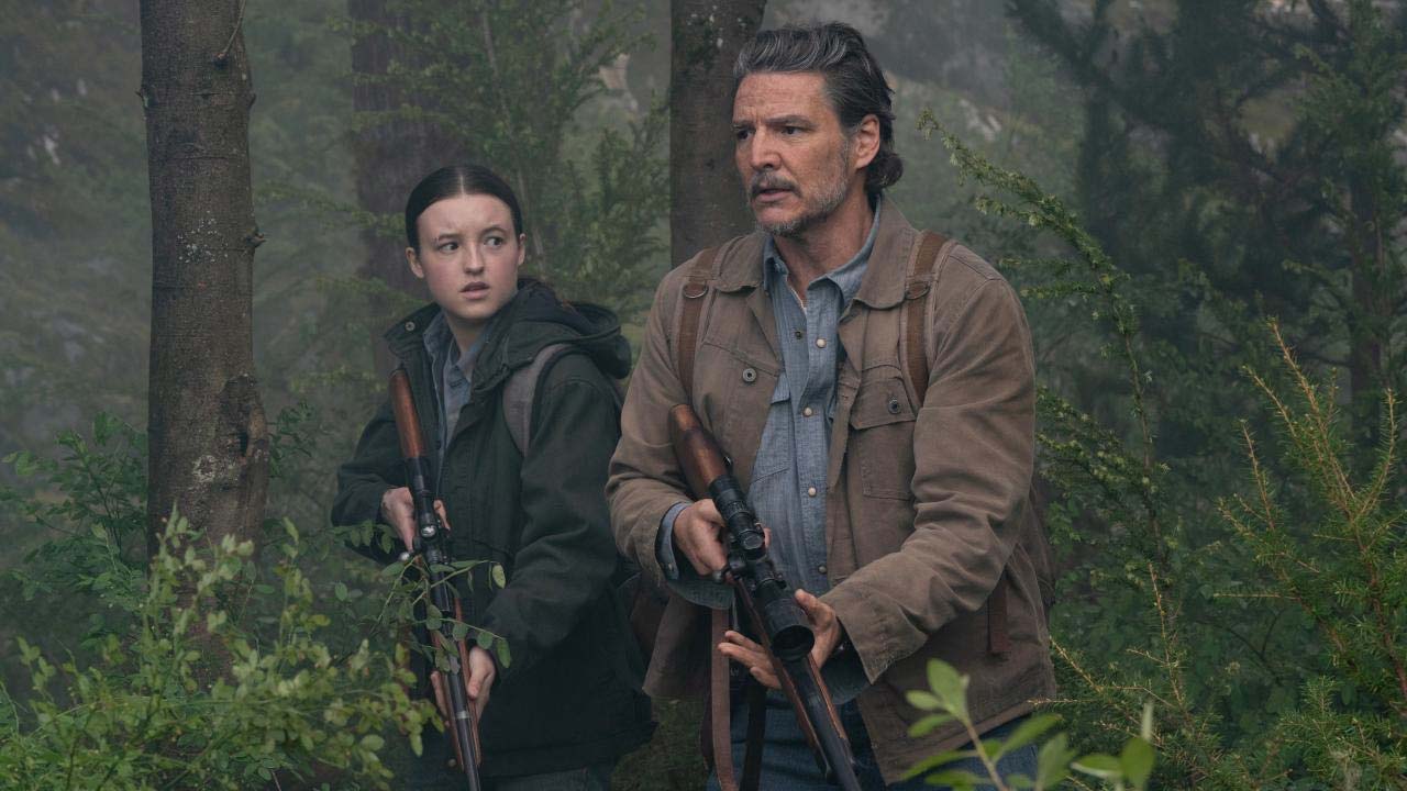 The Last of Us, l'ideatore mette le mani avanti: La stagione 3 non potrà essere l'ultima
