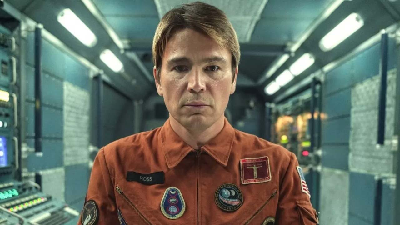 Josh Hartnett protagonista di una miniserie di Netflix ambientata a Terranova