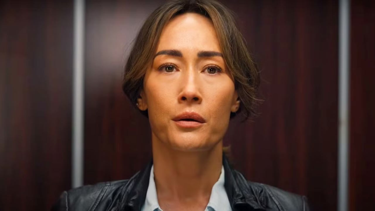 Bosch: Lo spin-off sulla detective Renee Ballard ha una data di uscita