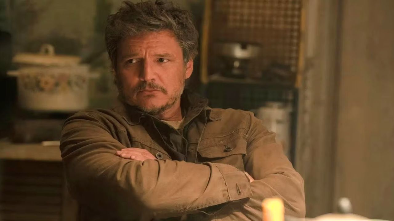 The Last of Us 3 coinvolgerà anche Pedro Pascal? La risposta degli ideatori