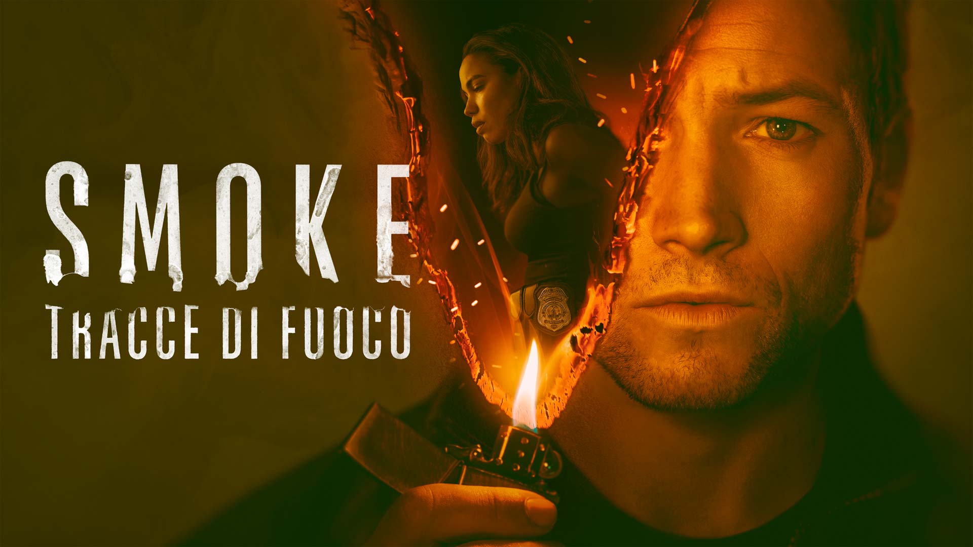 smoke tracce di fuoco il trailer ufficiale della miniserie crime con taron egerton da Comingsoon.it smoke tracce di fuoco il trailer ufficiale della miniserie crime con taron egerton