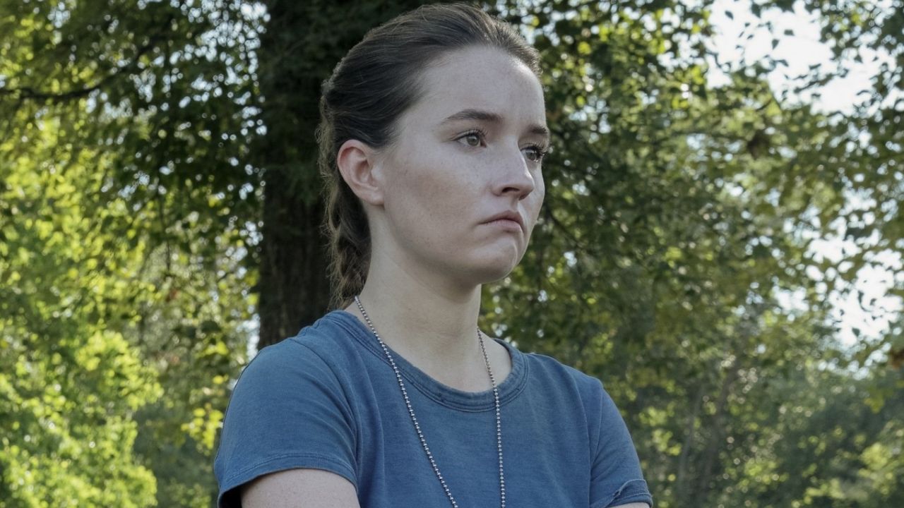 The Last of Us 3, che impatto avrà Abby su Dina ed Ellie anticipato dallo showrunner