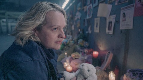 The Handmaid's Tale 6: La spiegazione del finale "onestamente perfetto", secondo Elisabeth Moss