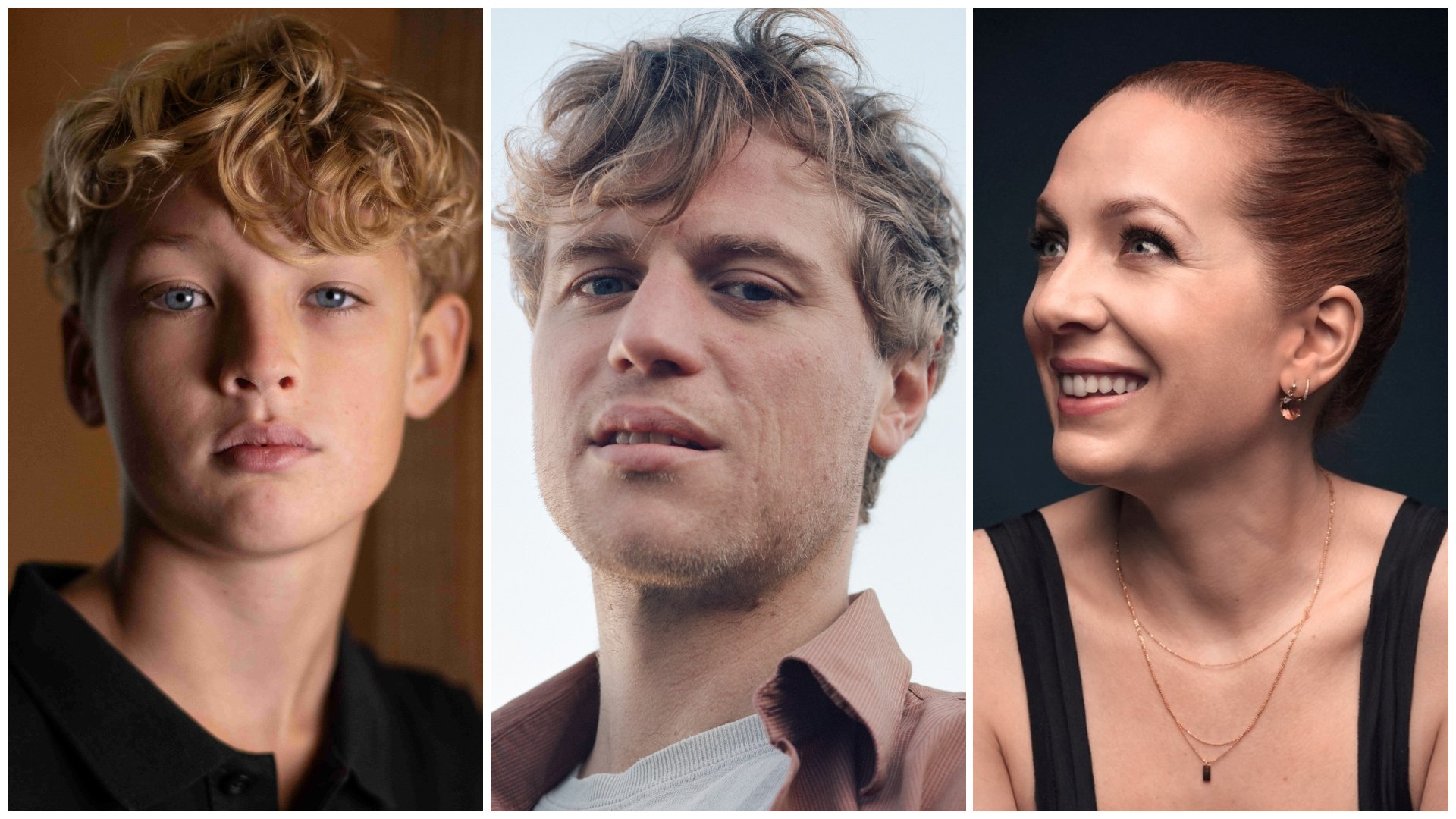 Harry Potter, ancora aggiunte al cast della serie: Ecco i nuovi Draco, Lucius Malfoy, Molly Weasley e tanti altri