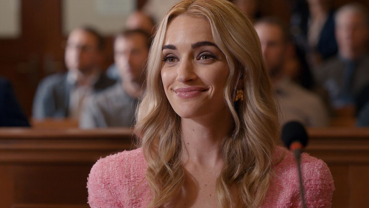 Ginny & Georgia 3, la spiegazione del finale e le conseguenze nella stagione 4