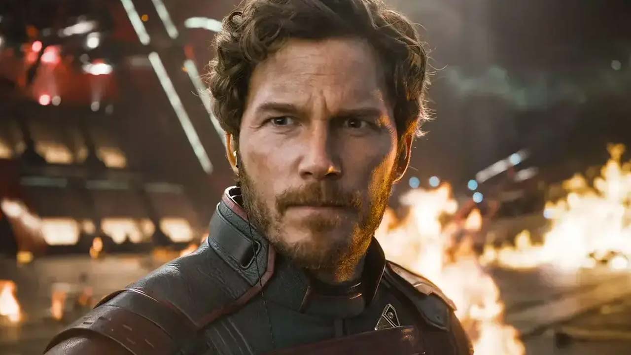 Amazon e Chris Pratt insieme per la comedy God's Country, tre aggiunte al cast de Gli Anelli del Potere e altre news in breve