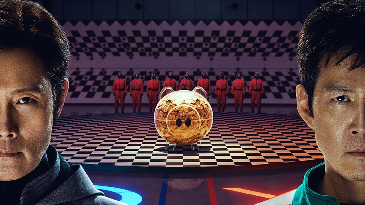 Squid Game 3: Il nuovo trailer ufficiale anticipa la battaglia finale tra Gi hun e il Front Man Squid Game 3: Il nuovo trailer ufficiale anticipa la battaglia finale tra Gi hun e il Front Man