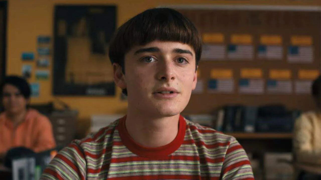 Stranger Things 5, e se Will Byers non avesse mai lasciato il Sottosopra? La teoria