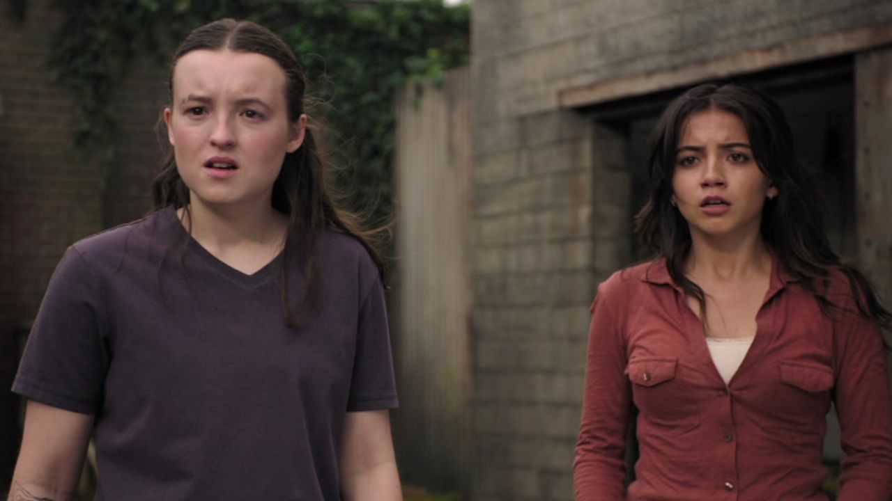 The Last of Us 2, il co-ideatore affronta la polemica su una frase di Ellie: “A me è sembrato giusto”