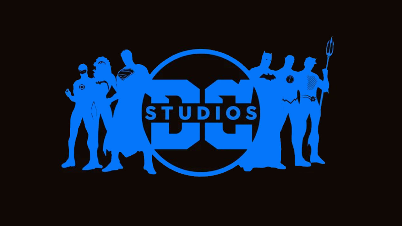 Il progetto preferito di James Gunn per il DCU è una nuova Serie TV non ancora annunciata