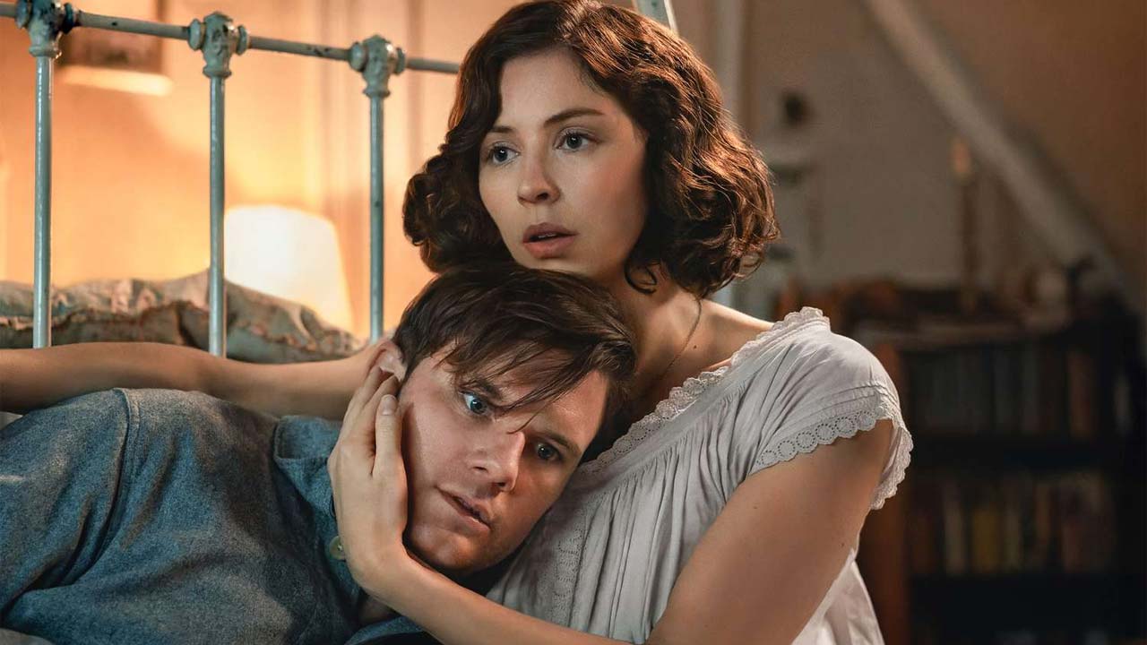 Outlander: Il prequel Blood of My Blood rinnovato per una seconda stagione prima del debutto