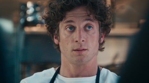 The Bear rinnovata per una quinta stagione