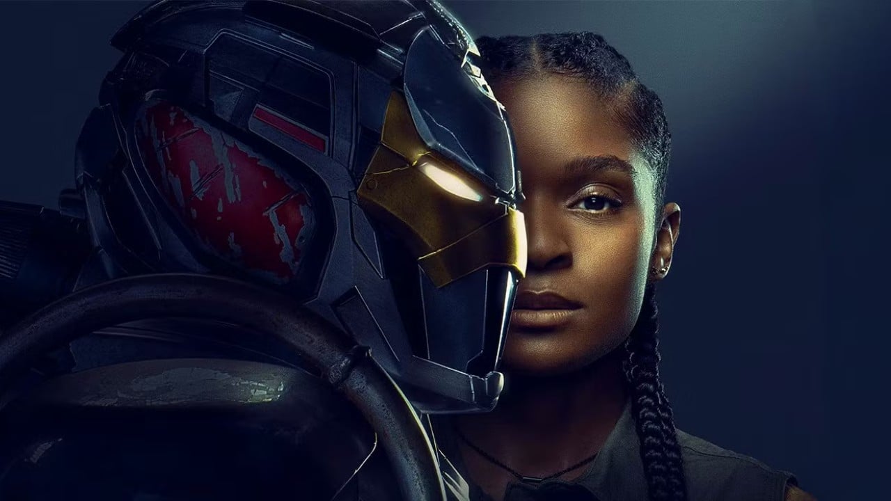 Ironheart introduce nel MCU il villain che tutti aspettavano da tempo