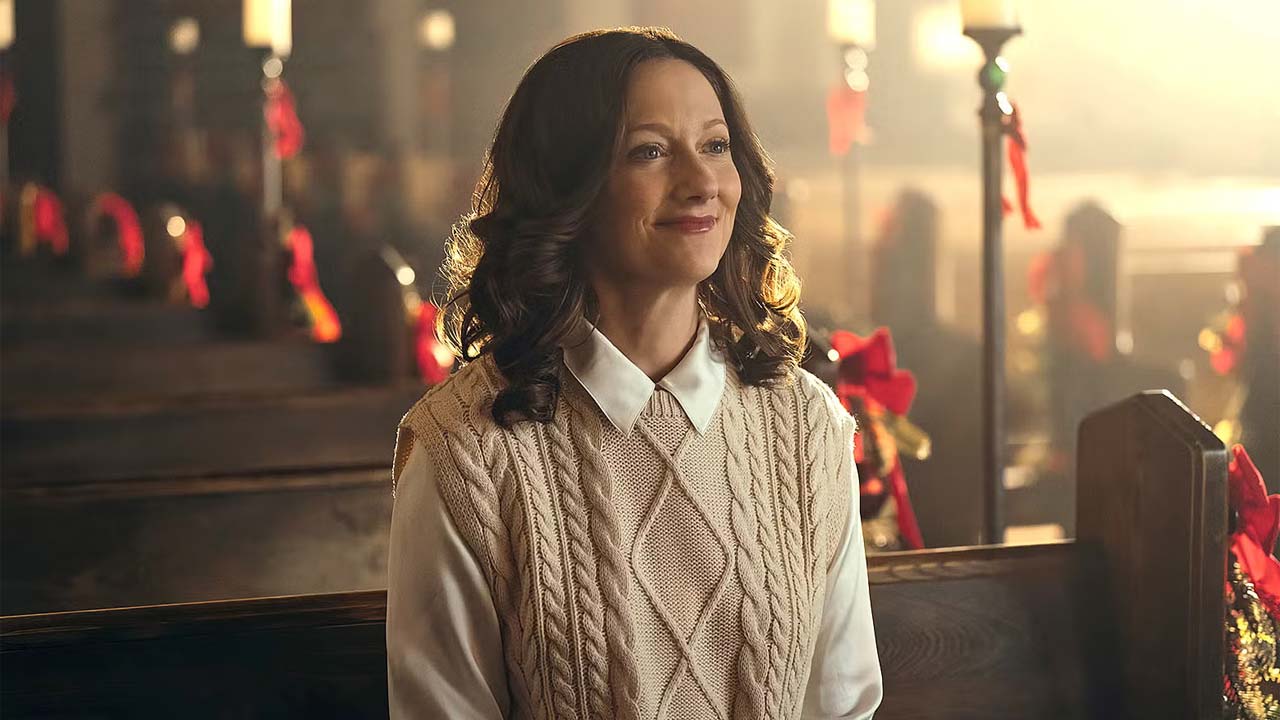 Judy Greer nel cast di The Five-Star Weekend, A Man on the Inside arruola Jackée Harry e altre news in breve