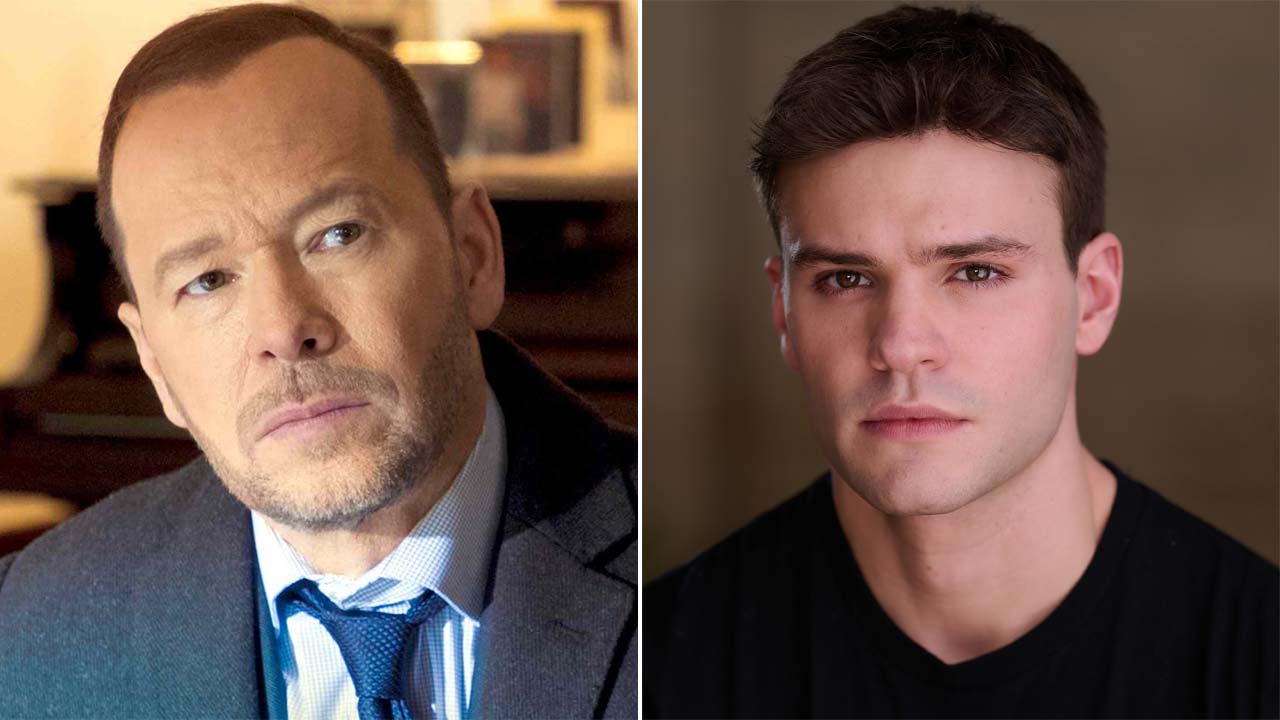 Blue Bloods: Lo spin-off Boston Blue cambia volto a uno dei Reagan e svela il motivo del trasferimento di Danny