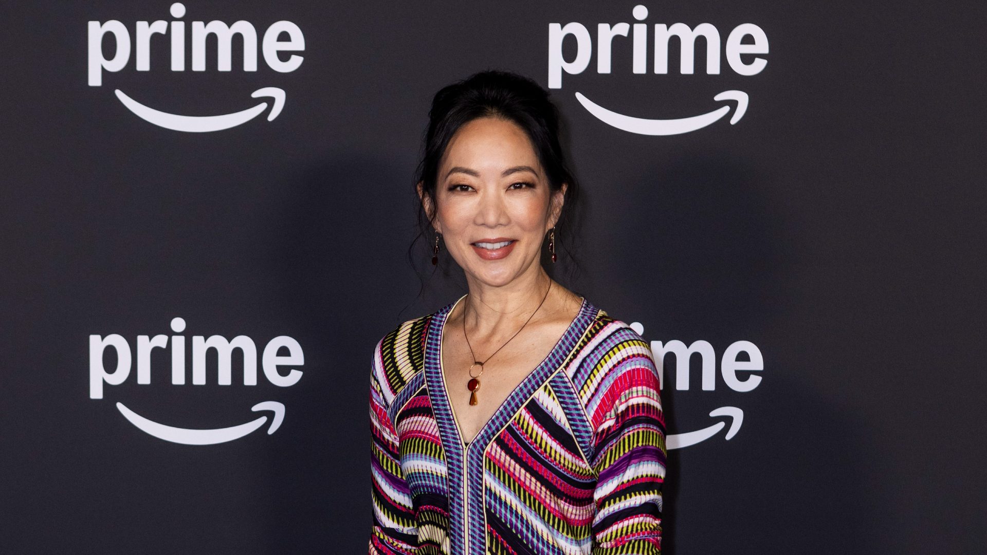 italian postcards prime video annuncia la nuova serie originale diretta dal premio oscar jessica yu