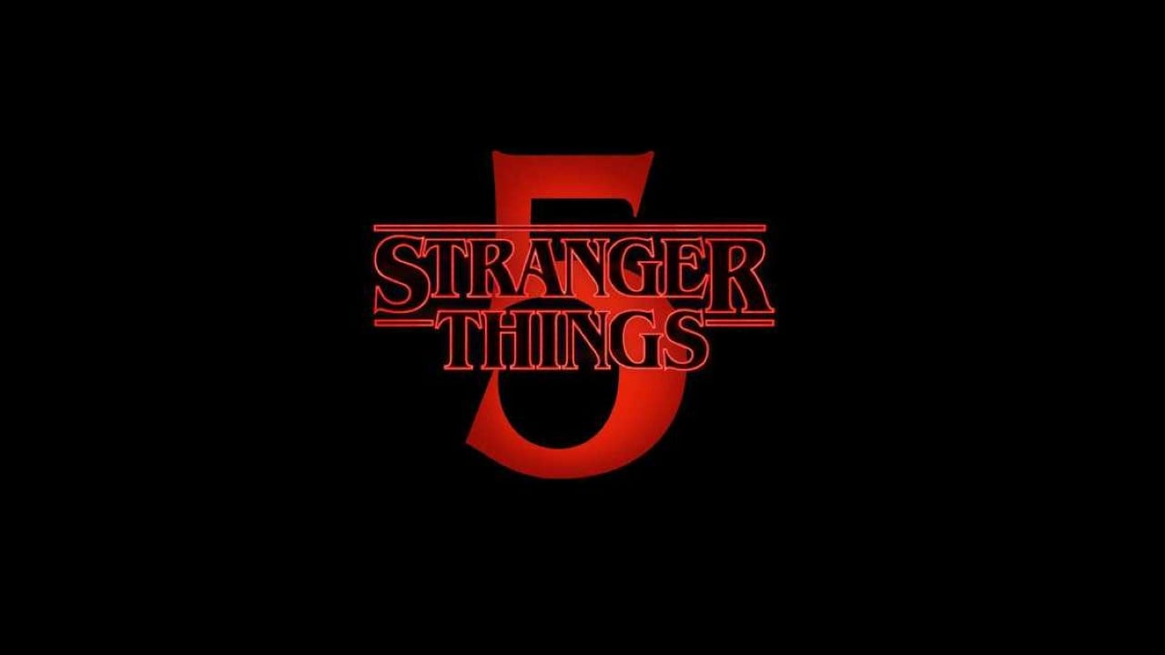Stranger Things 5: Il primo teaser trailer della stagione finale Stranger Things 5: Il primo teaser trailer della stagione finale