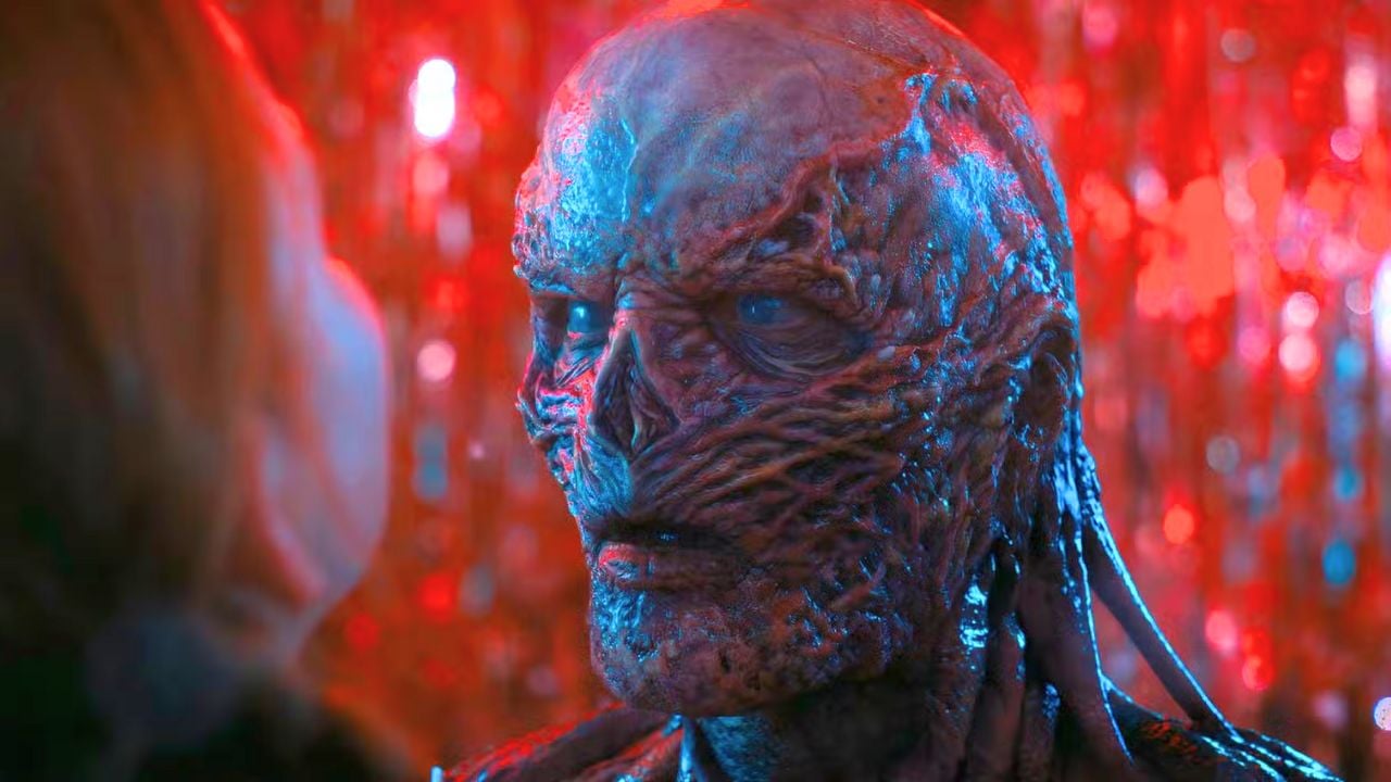 Stranger Things 5, perché Vecna appare così diverso nel primo trailer?