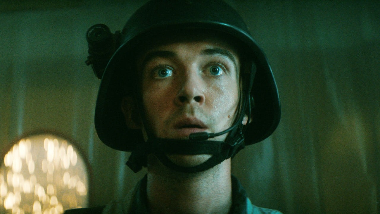 Alien: Pianeta Terra, terrificanti ibridi sono sulla Terra nel nuovo trailer della serie in arrivo su Disney+